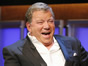 William Shatner Turns 80! What's Your Favorite Role?