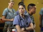Combat Hospital cancel or season two