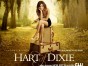 Hart of Dixie ratings