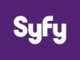 OUTDATED LOGO Syfy TV shows (canceled or renewed?)