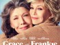 Grace and Frankie TV show on Netflix: season 2 (canceled or renewed?)