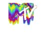 MTV TV shows: canceled or renewed?