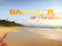 Bachelor In Paradise TV show on ABC: season 4 renewal (canceled or renewed?).