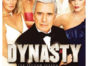Dynasty TV show reboot on The CW: season 1 (canceled or renewed?)