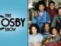 The Cosby Show returns to Bounce TV. The Cosby Show on Hulu: canceled or renewed?