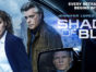Shades of Blue TV show on NBC: season 2 ratings (canceled or renewed?)
