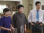 Fresh Off the Boat TV show on ABC: (canceled or renewed?)