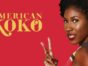 American Koko TV show on ABC: (canceled or renewed?)