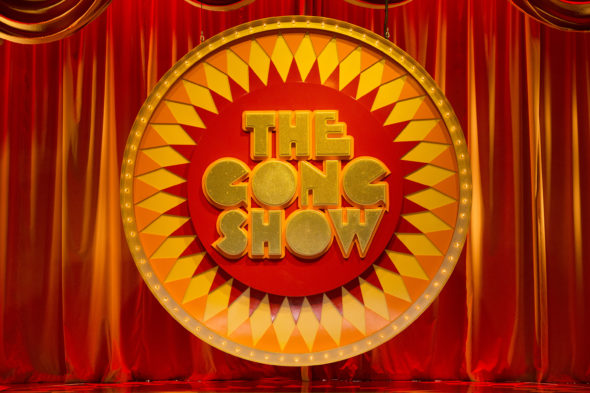 The Gong Show TV Show on ABC: Canceled or Renewed?