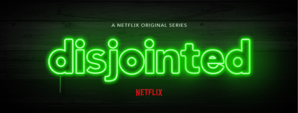 Disjointed TV show on Netflix: canceled or renewed?