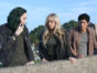 The Gifted TV Show: canceled or renewed?