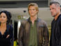 Macgyver TV show on CBS: (canceled or renewed?)