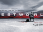 Westworld TV show on HBO: season 2 ratings (canceled renewed season 3?); Season 2 key art poster