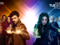 The Gifted TV show on FOX: ratings (cancel or renew for season 3?)