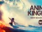 Animal Kingdom TV show on TNT: season 4 ratings (canceled renewed season 5?)