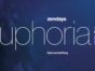 Euphoria TV Show on HBO: season 1 ratings (canceled or renewed season 2?)