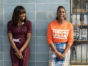 Insecure TV show on HBO: canceled or renewed for season 5?