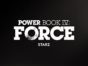 Power Book IV: Force TV Show on Starz: canceled or renewed?