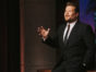 The Late Late Show with James Corden TV show ending on CBS in 2023