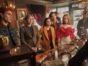 Riverdale TV show on The CW: ending, no season 8