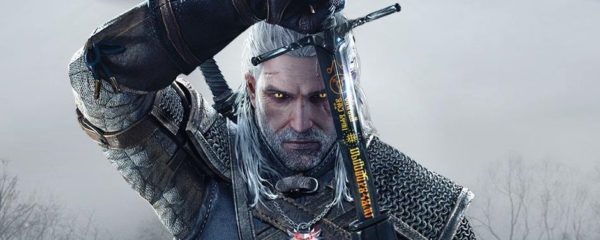 how to beat dragon contract witcher 3