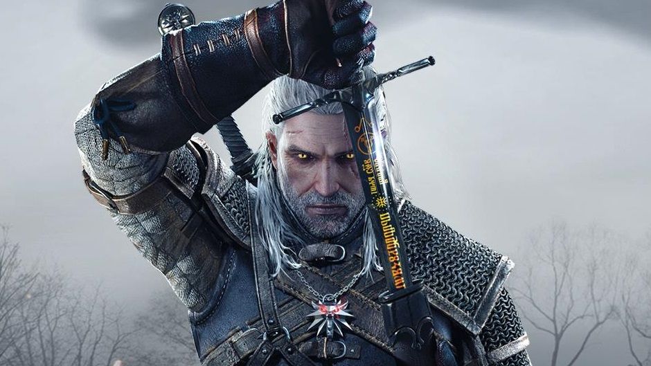how to beat dragon contract witcher 3