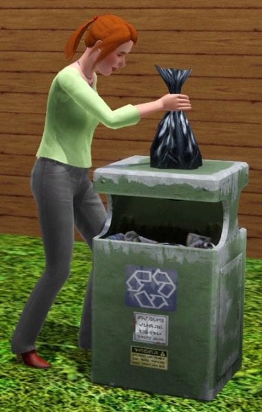 Best Sims 3 Mods 2020