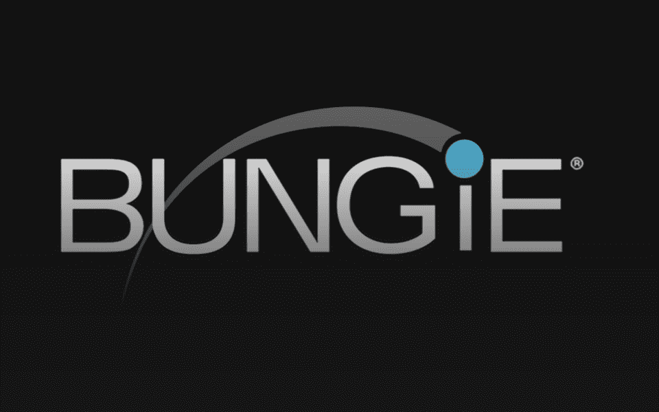 Bungie, game developer, metacritic
