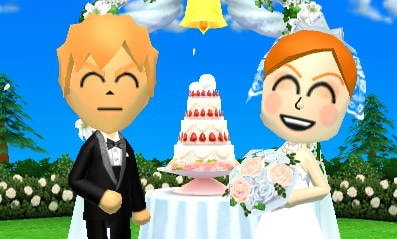 best games where you get married, games where your character gets married, games with relationships, games with love interests, games with romance
