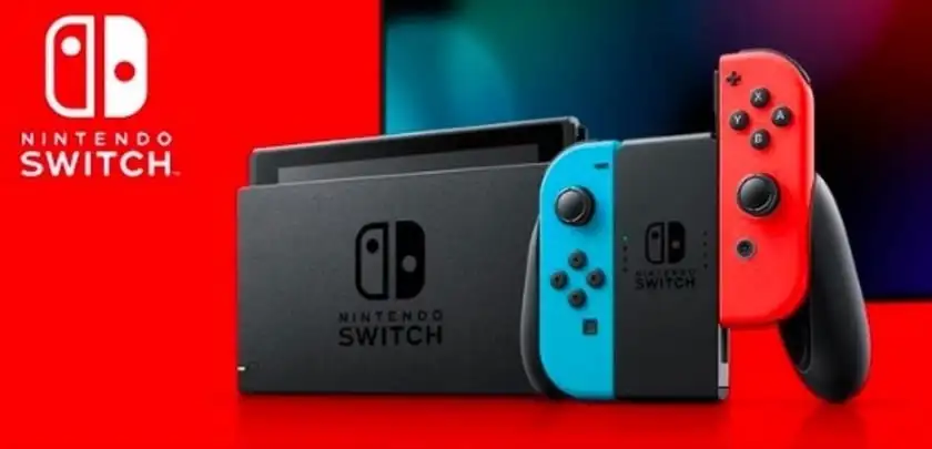 nintendo switch, switch lite, revision, battery life
