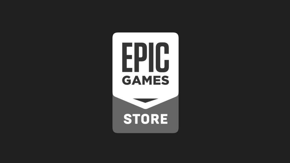 epic games store, updates