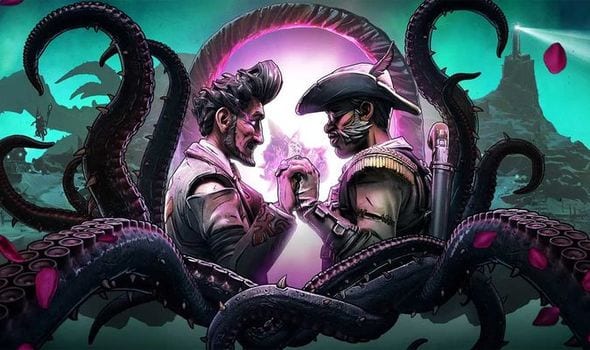 Borderlands 3, Guns Love and Tentacles, What the New Level Cap Is