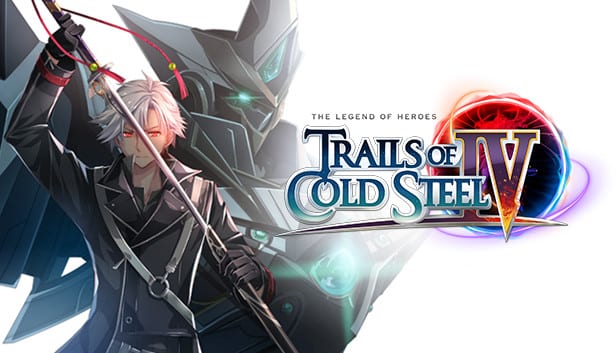 Brandy Recognition Trails of Cold Steel 4 Quest Guide