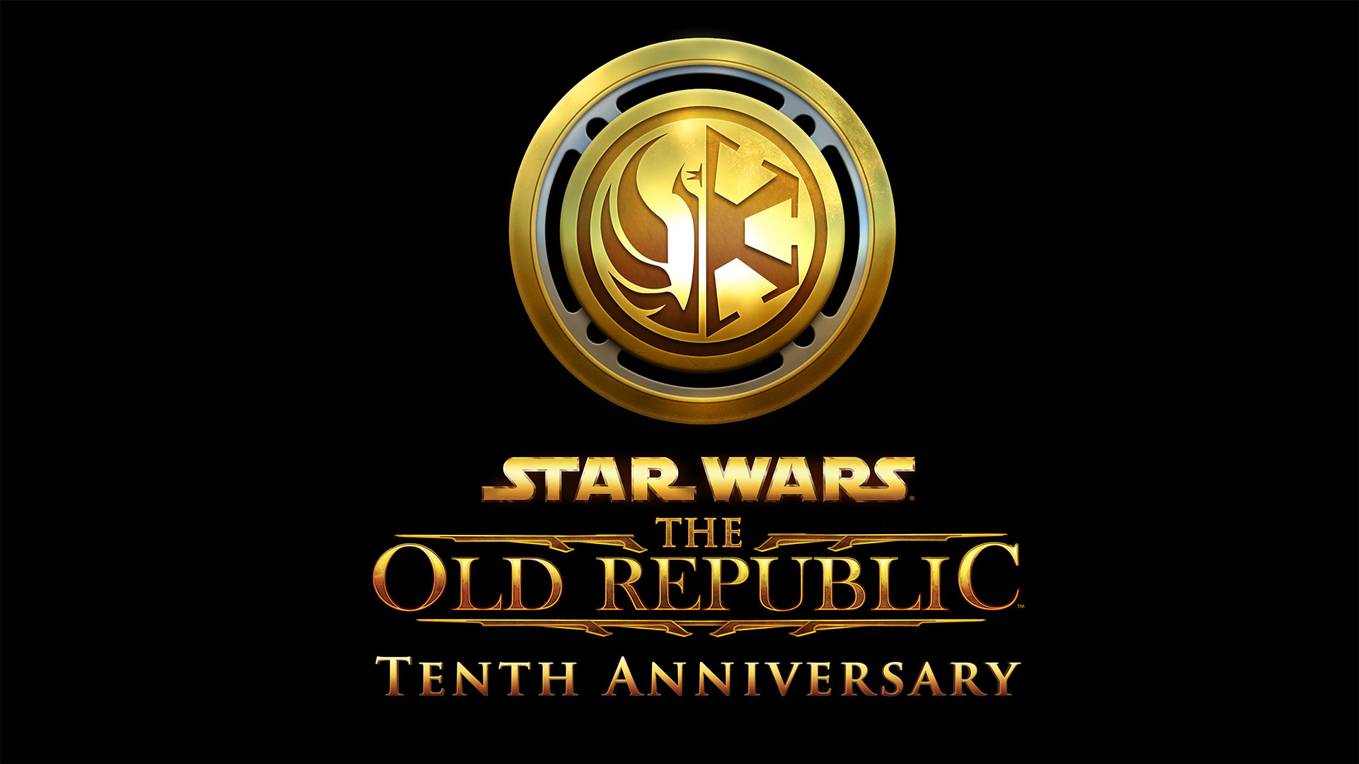 Star Wars The Old Republic Celebrates 10th Anniversary With Substantial Future Roadmap