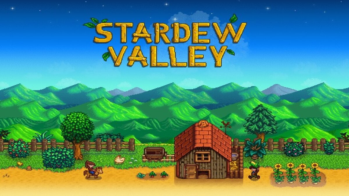 How to Get Earth Crystals in Stardew Valley