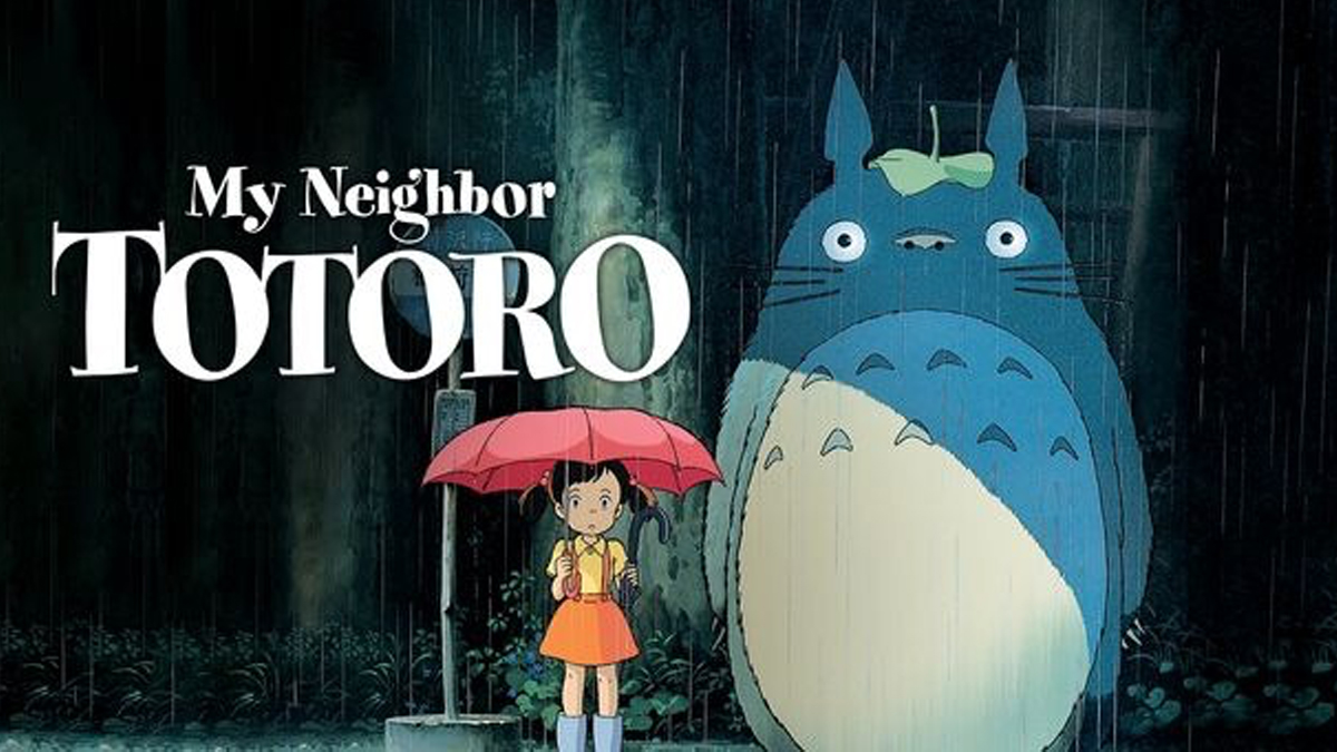 my-neighbor-totoro