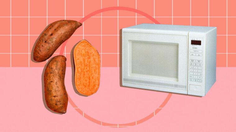Best High-Tech Toaster Ovens 1