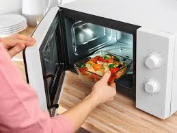 Best High-Tech Toaster Ovens 2