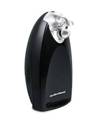 Best Electric Can Opener for Large Cans 2