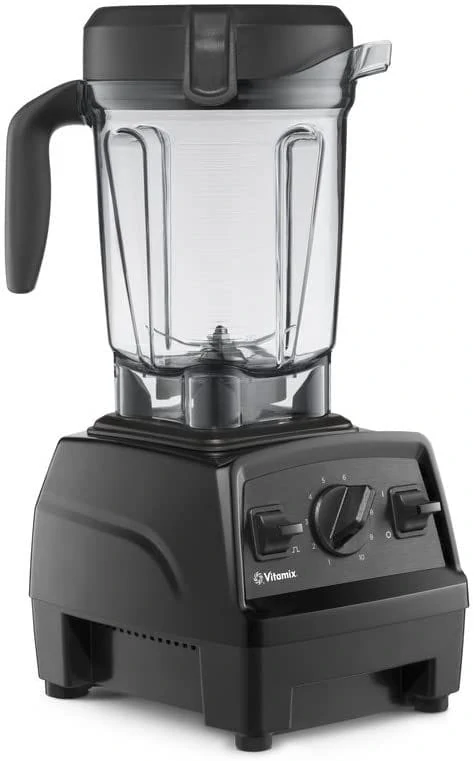 Can You Grind Meat in a Vitamix (Possible to Shred)? 3