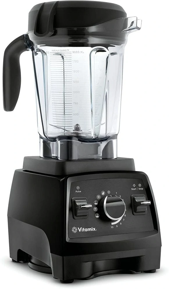 Can You Grind Meat in a Vitamix (Possible to Shred)? 2