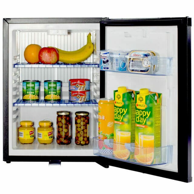 The 10 Best 12V Refrigerators in 2023 19