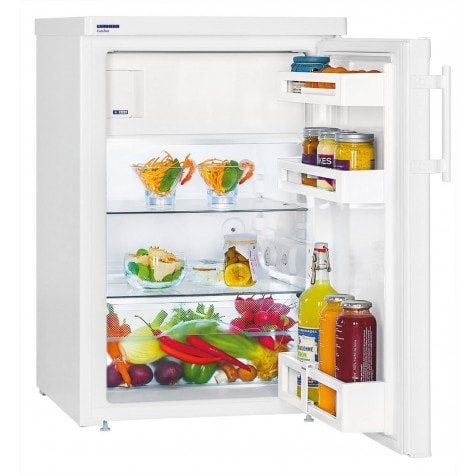 Top 8 Best UnderCounter Refrigerator 2022 - Honest Buyer's Guide 10