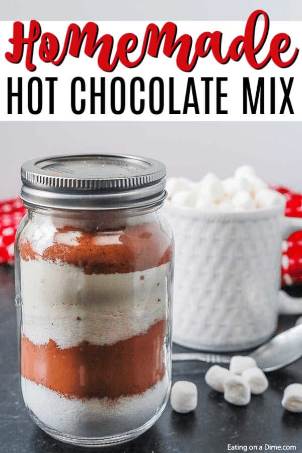 Can You Make Hot Chocolate in a Coffee Maker (How to Guide)? 6