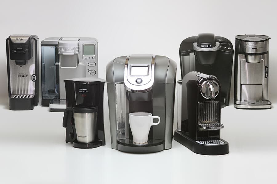 Coffee-Makers_Group