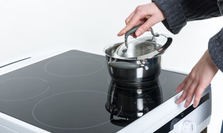 How to Tell if Cookware is Induction Ready: Vital Things to Know ? 1
