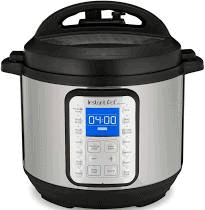 Can an Instant Pot Blow Up? (Truth vs urban myths) 2