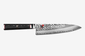 Best Japanese Knives : The Ultimate Guide to Buying 9