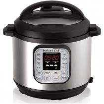 Can an Instant Pot Blow Up? (Truth vs urban myths) 1