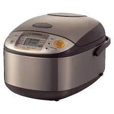 kitchen & dining > kitchen appliances > pressure cookers & rice ...